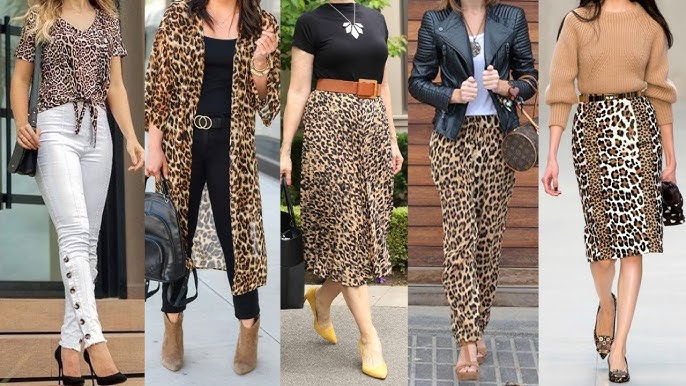 Prendas Ropa
